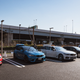 Image for article titled A Look Inside Autobacs: Japan's Fascinating Auto Parts Megastore
